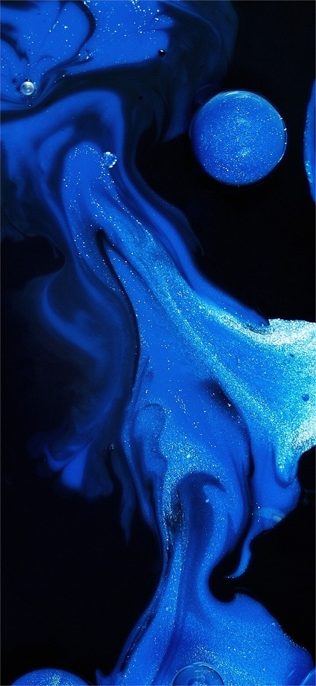 1080x2340 Download Color OS 6 Wallpaper (15 FHD+ Walls)