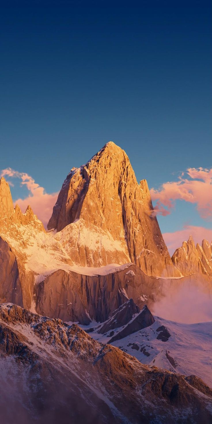 736x1472 OPPO's ColorOS 16 Live Wallpaper. Coloros wallpaper iphone, Color os 16 wallpaper, Color os oppo wallpaper