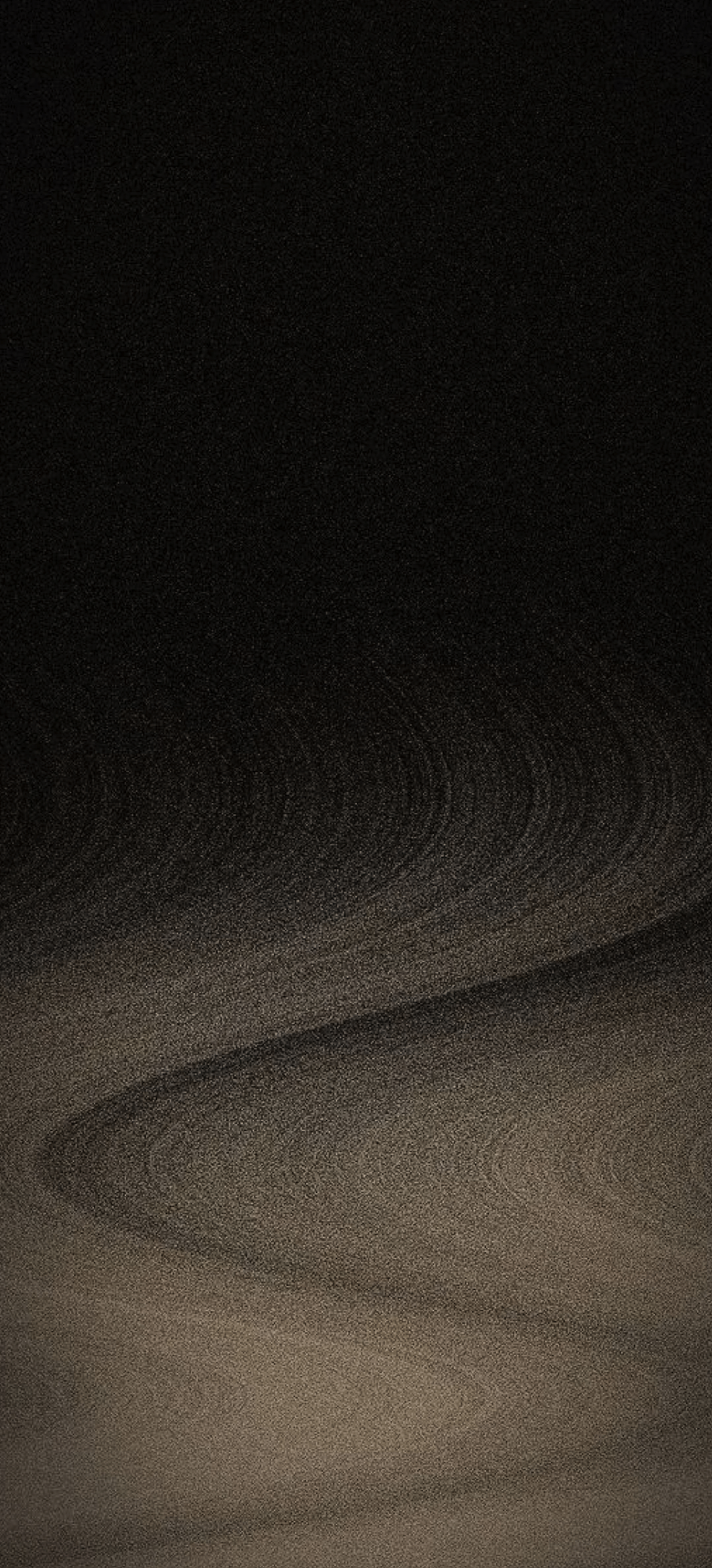 1440x3168 ColorOS 15 Wallpaper