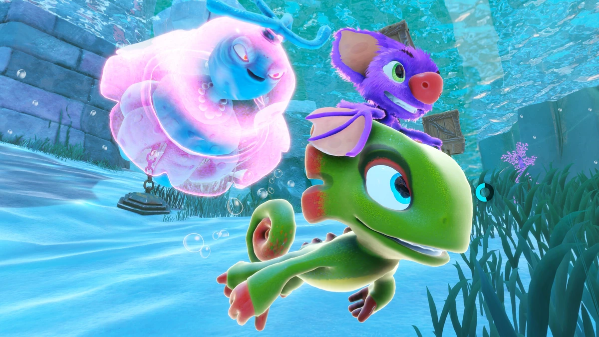 1200x675 Yooka Replaylee