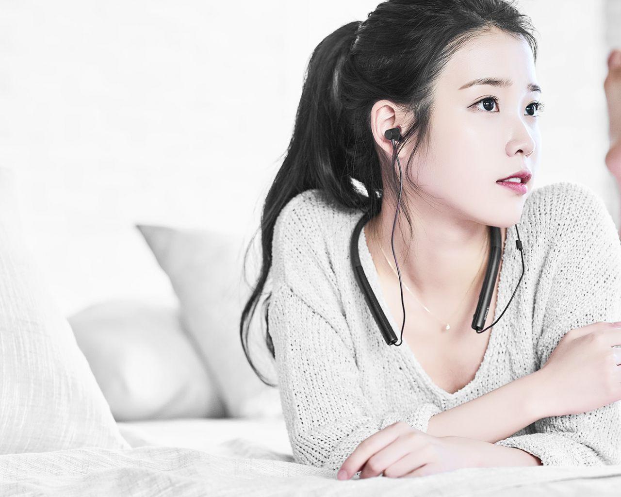 1280x1024 Free download IU Sony Wallpaper by IUmushimushi 1920x1080 IU [1920x1080] for your Desktop, Mobile & Tablet. Explore Iu Wallpaper. Indiana University Wallpaper, Indiana Hoosiers Wallpaper for Computer, Indiana Wallpaper Desktop
