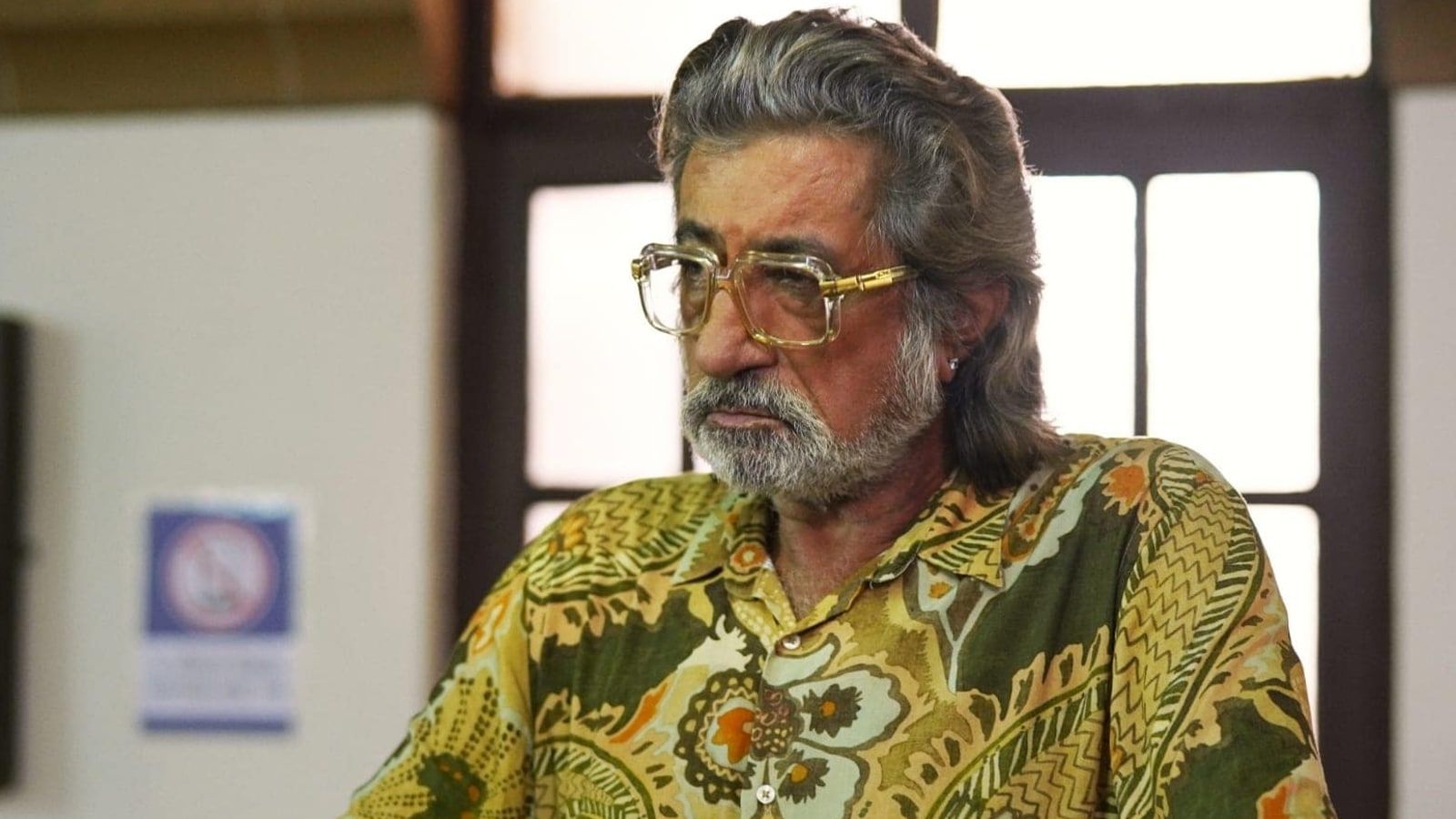 1600x900 Shakti Kapoor recalls he wanted to quit acting after being slapped thrice during Mawaali shoot: 'I fell on the ground'