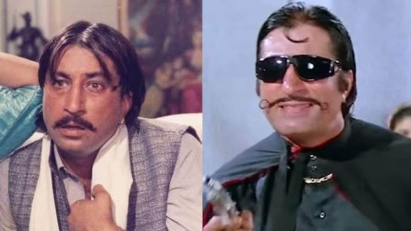 1600x900 From 'Crime Master Gogo' To 'Batuknath': 5 Iconic Shakti Kapoor Roles
