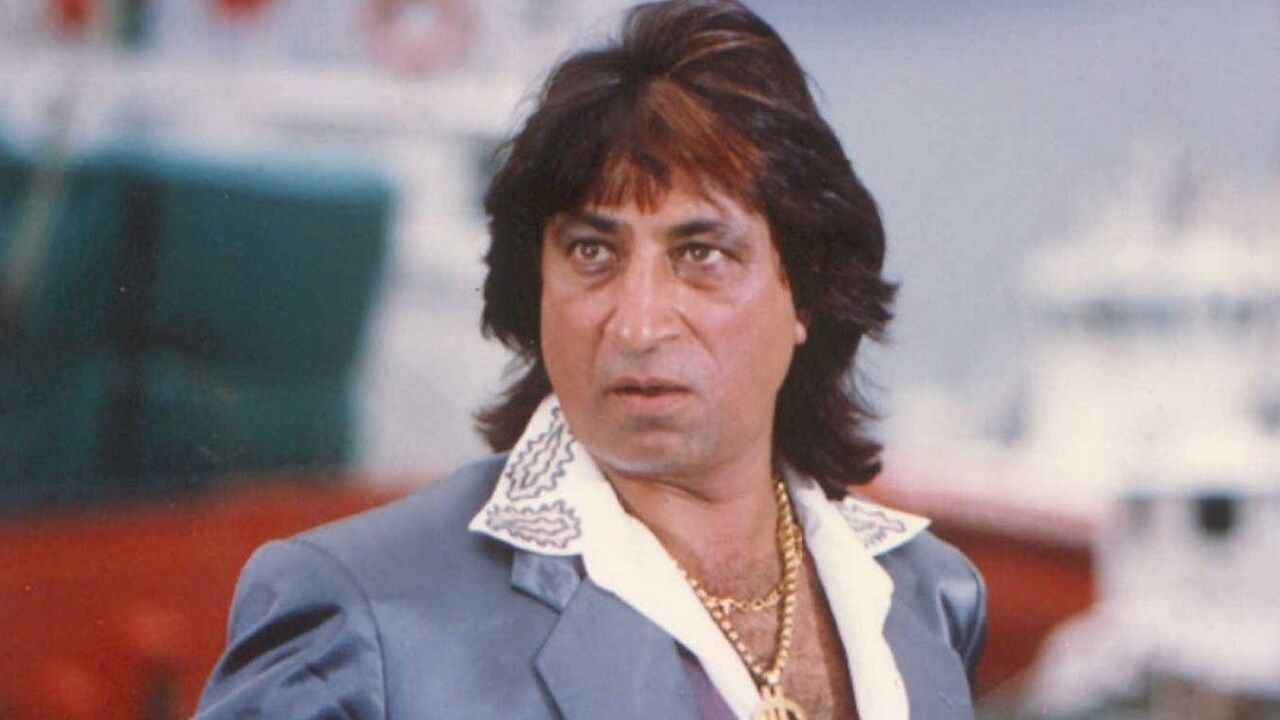 1280x720 Shakti Kapoor recalls parents' reaction to his villain roles: They scolded me
