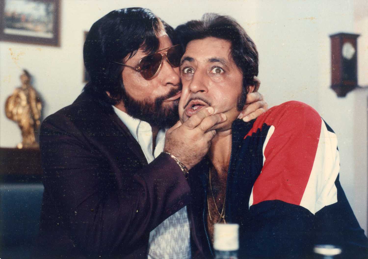 1500x1057 Shakti Kapoor