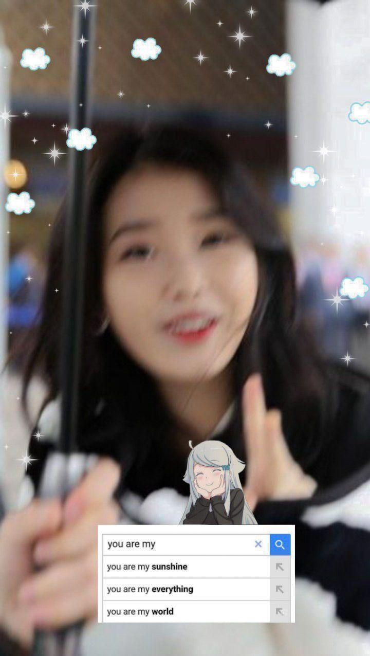 720x1276 iu lockscreen