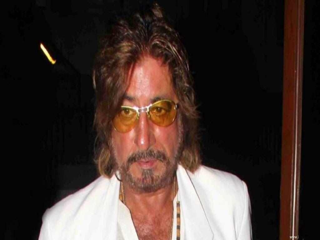 1024x768 Shakti Kapoor.in Image