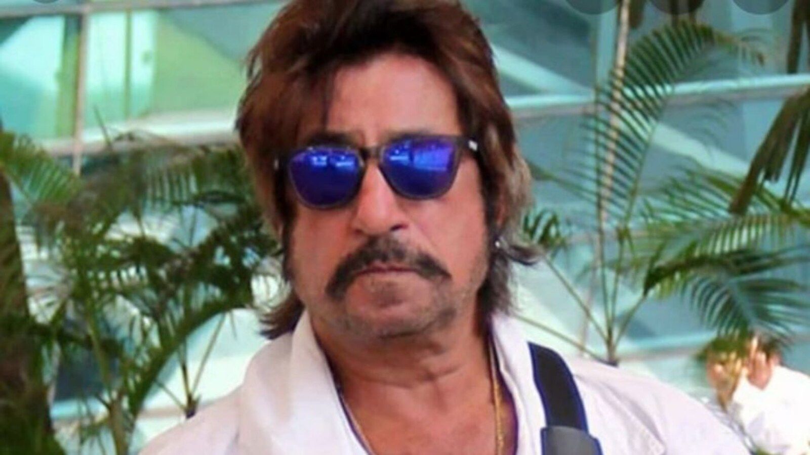 1600x900 Bollywood actor Shakti Kapoor sells property in Mumbai's Juhu for Rs 6.11 crore