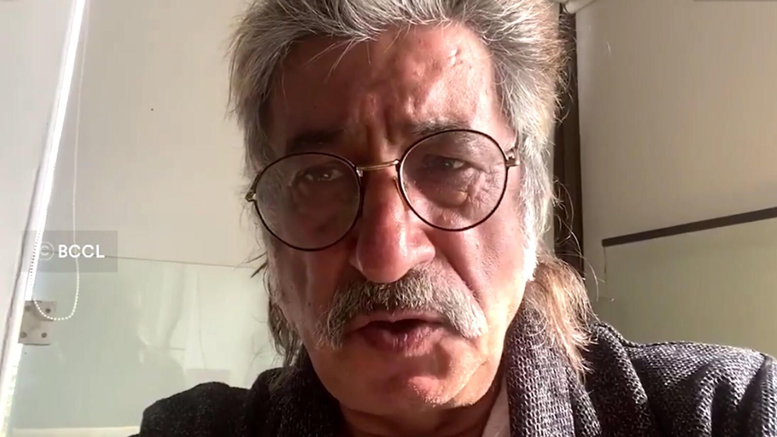 1600x900 Sushant Singh Rajput's demise: Shakti Kapoor pays tribute to the late actor