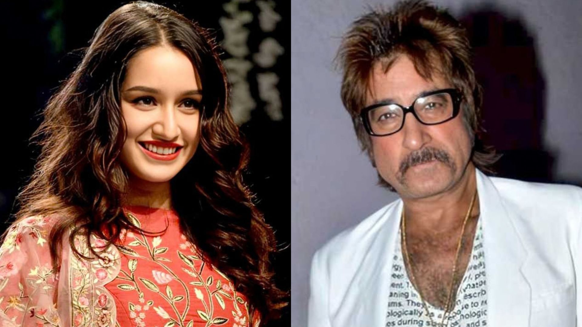 1920x1080 Shakti & Shraddha Kapoor Lease Mahalaxmi Apartment For Rs 2.5 Lakh Monthly