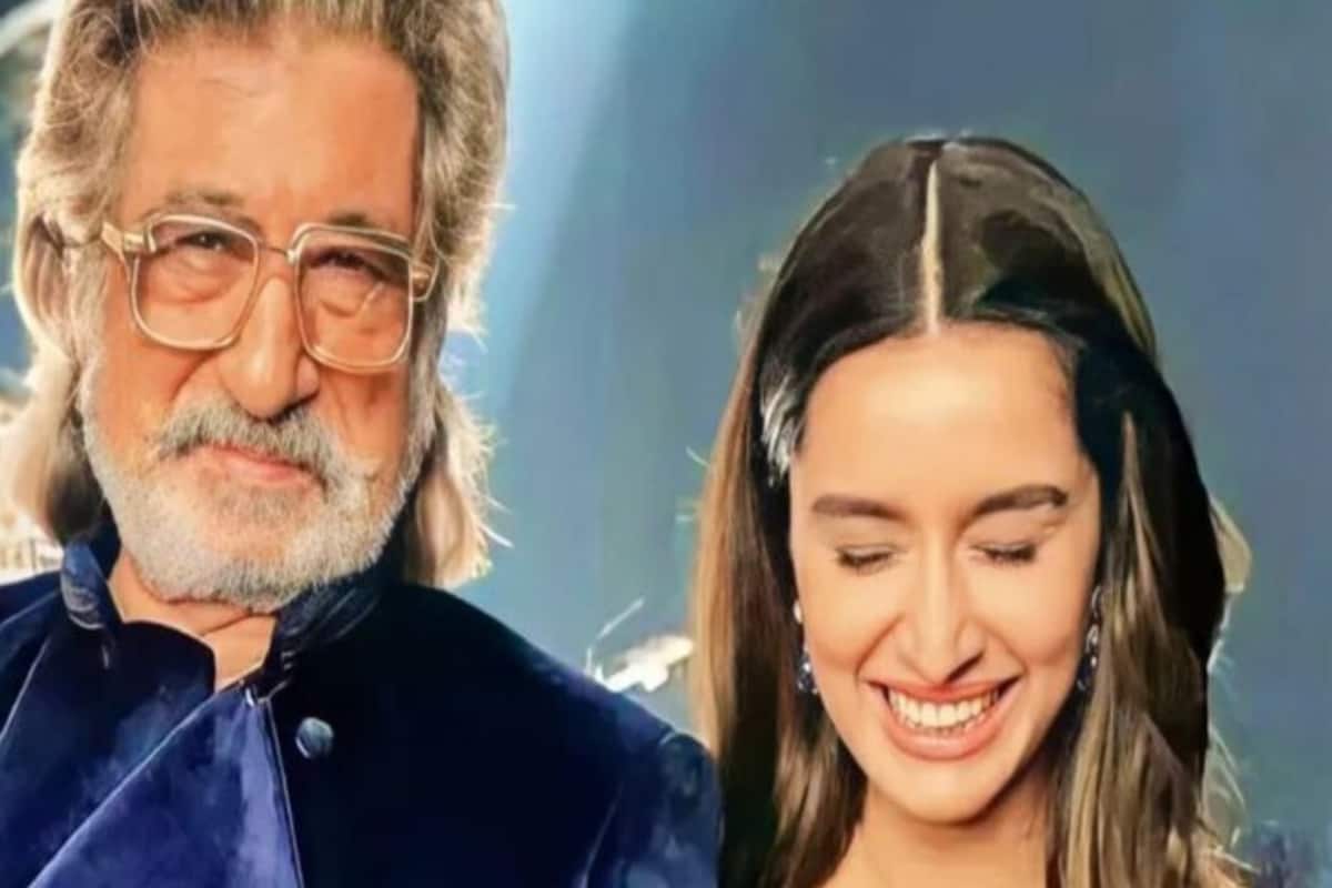 1200x800 Shraddha Kapoor, Shakti Kapoor's Mumbai apartment leased for Rs 2.5 lakh monthly; rent to rise every year