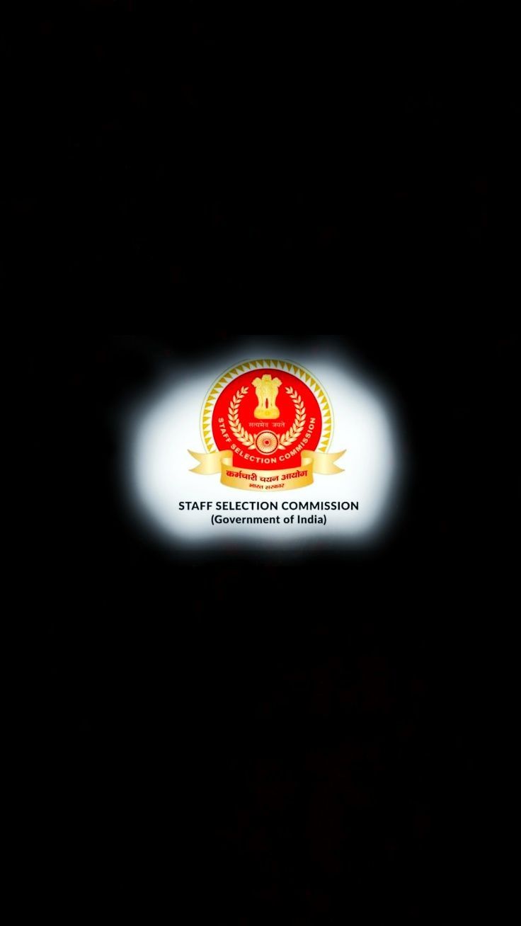 736x1308 Ssc logo