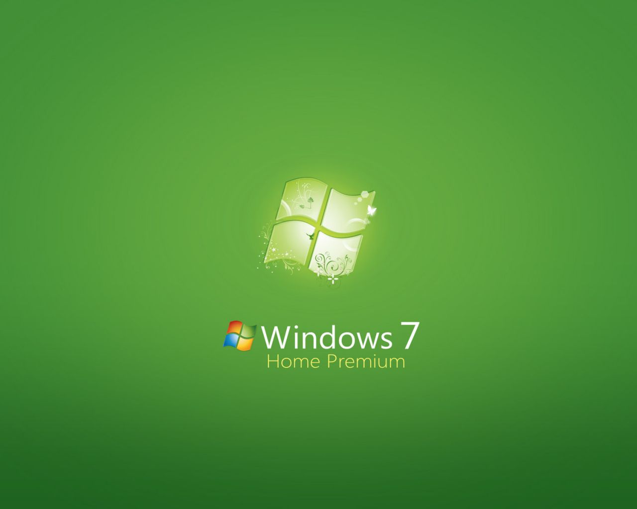 1280x1024 