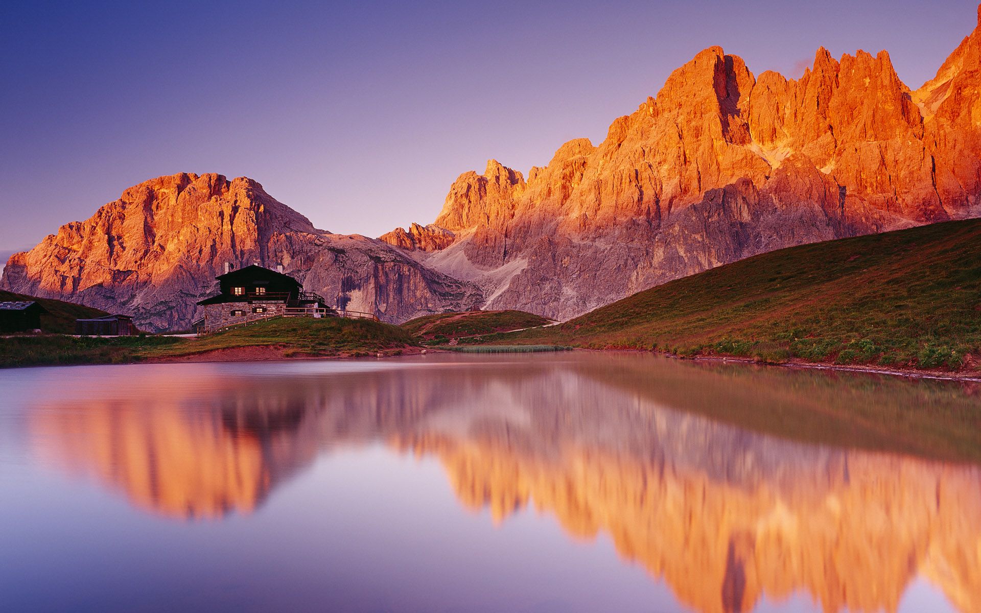1920x1200 Windows 7 SP1 Italian Home Premium x86 and x64 : Microsoft : Free Download, Borrow, and Streaming : Internet Archive