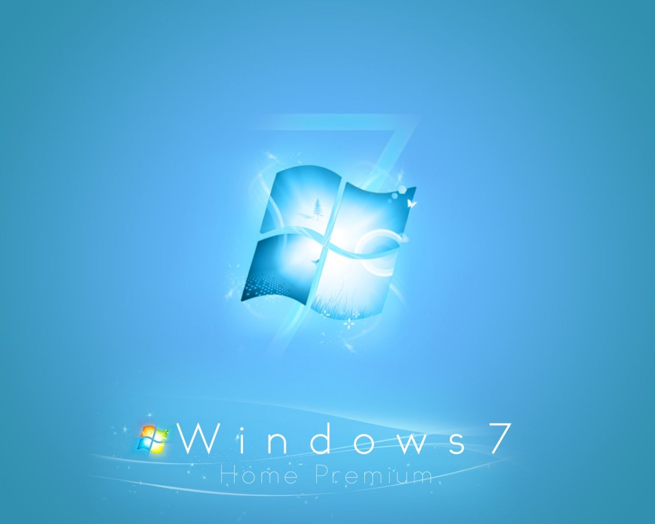 1280x1024 Windows 7 4K UHD Wallpaper for UltraHD Desktop and TV : Widescreen and UltraWide Display : Smartphone and Tablet Devices