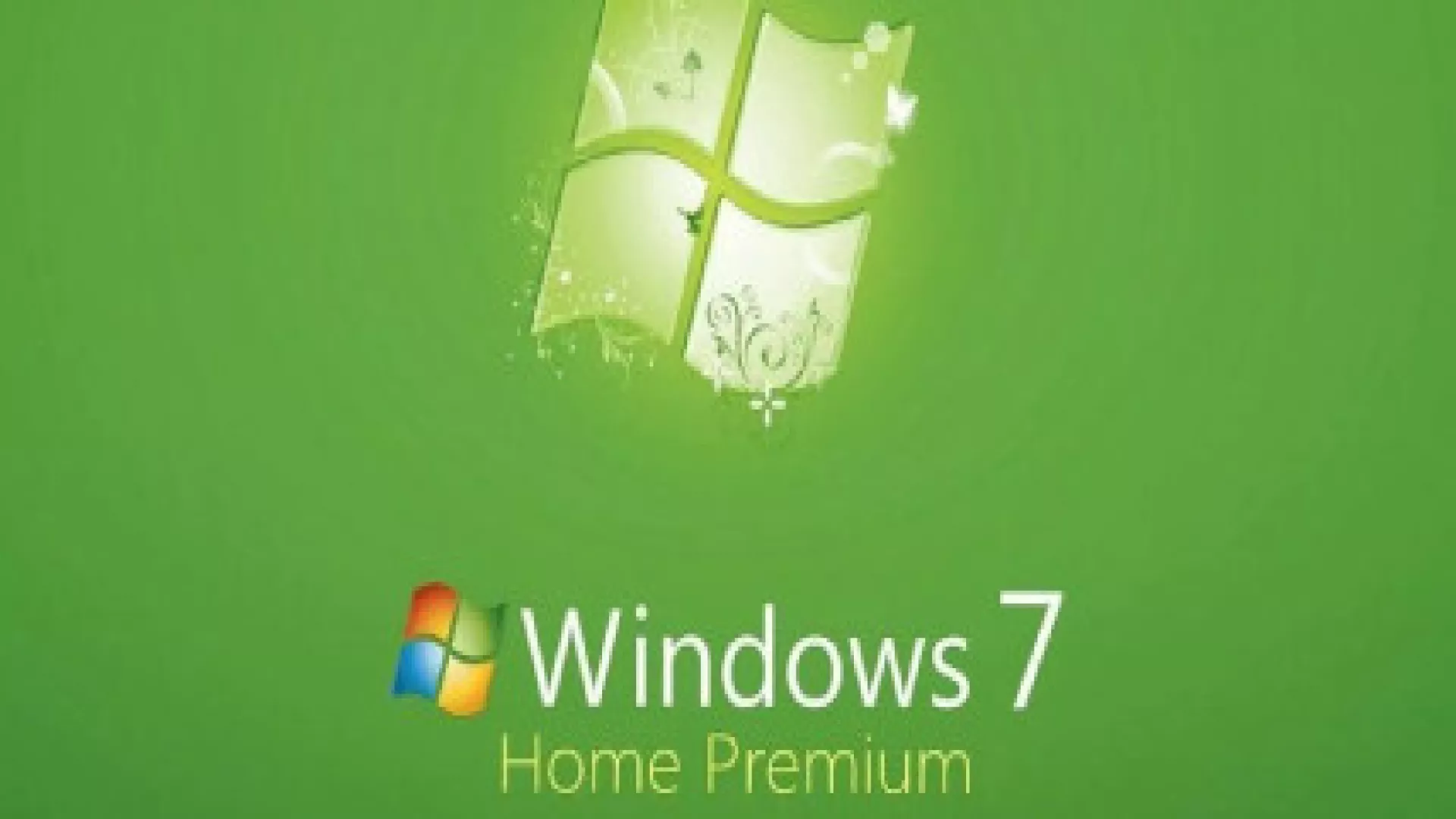 1920x1080 Buy Cheap Windows 7 Home Premium Key