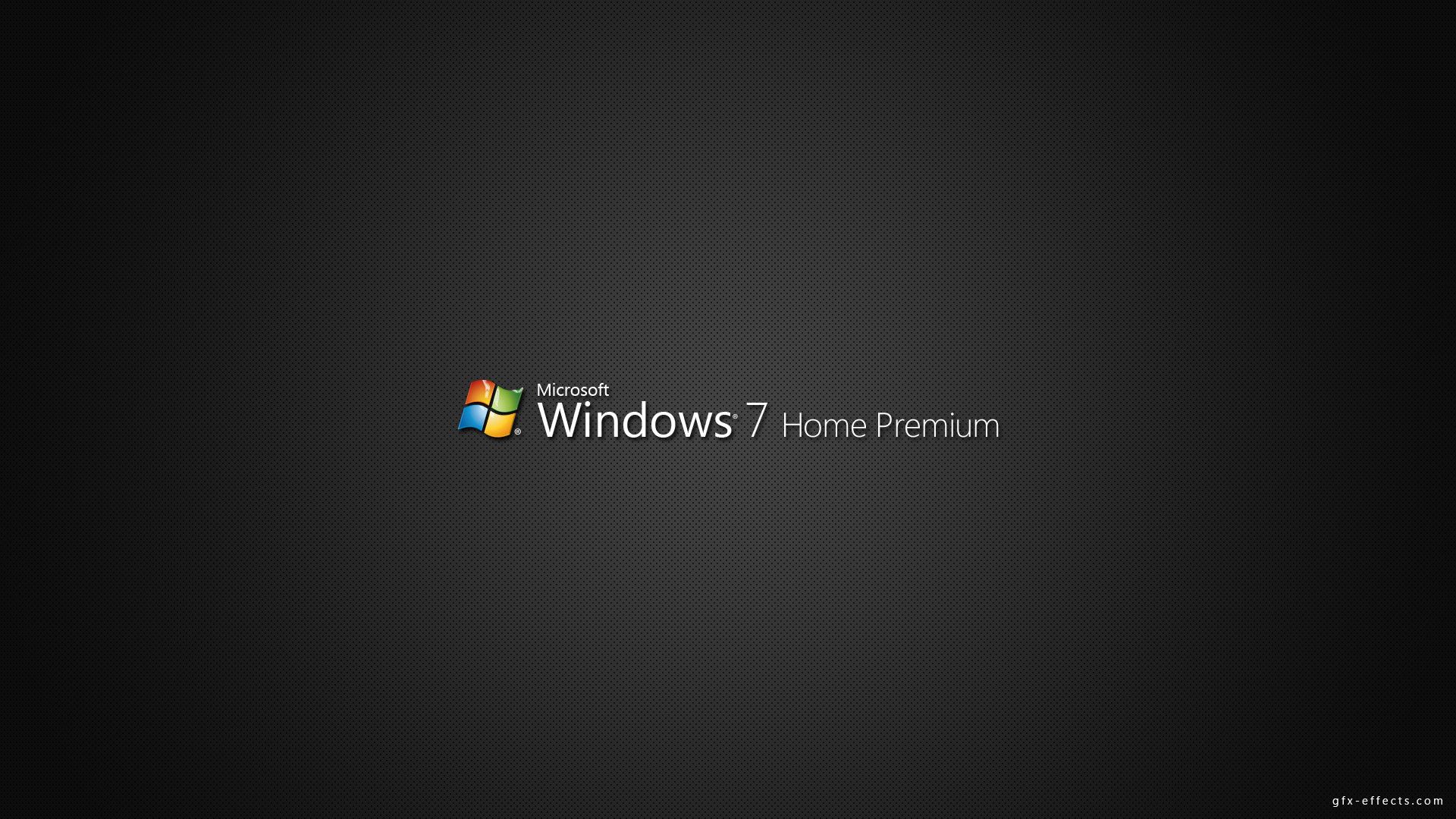 1920x1080 Professional Wallpaper