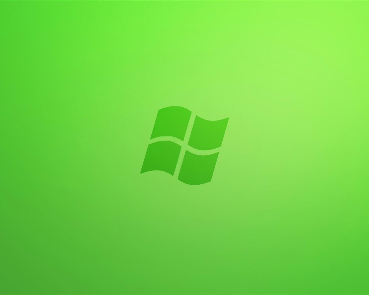 1280x1024 Home Premium Microsoft Windows 8 Desktop Wallpaper