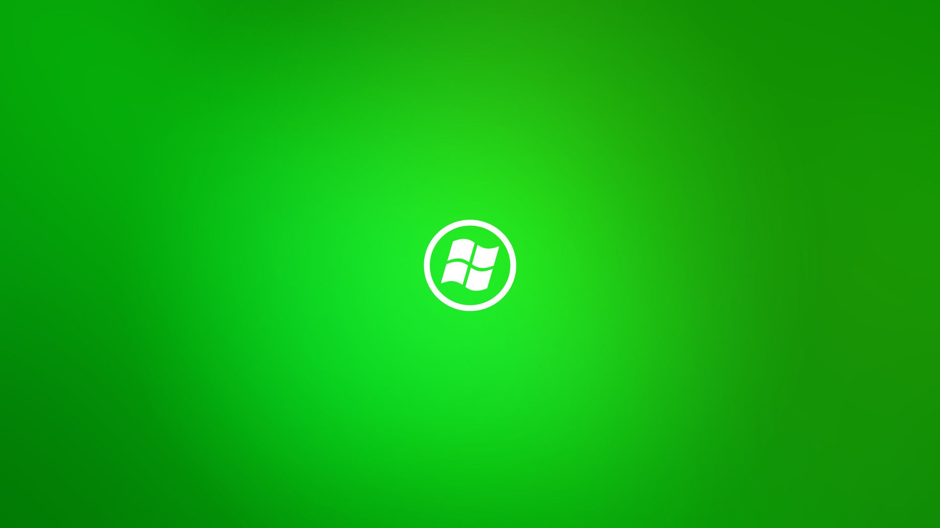 1920x1080 Windows 8 Wallpaper Set 11
