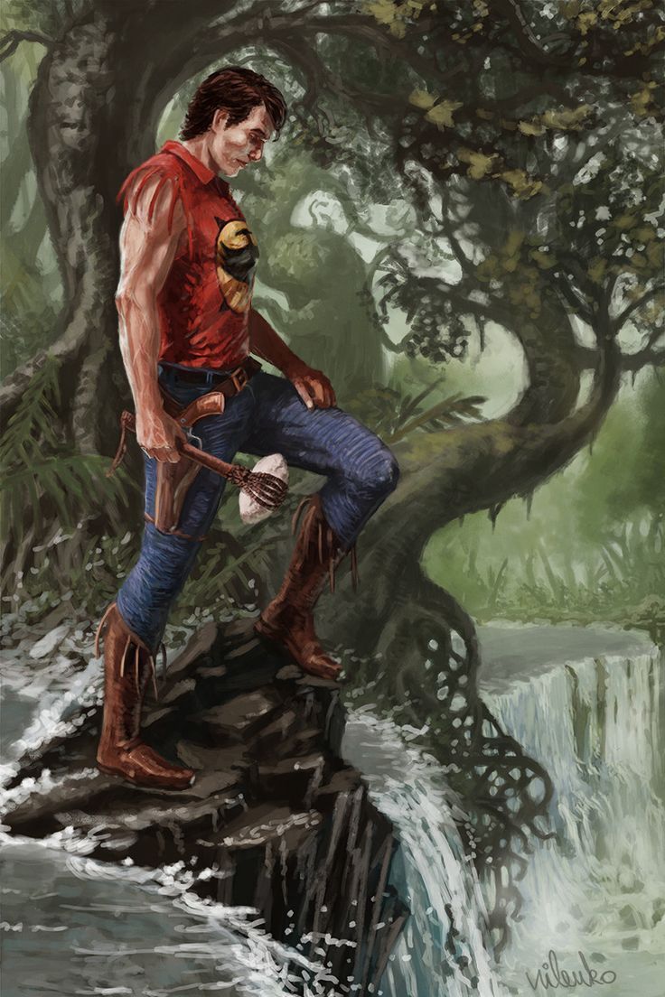 736x1104 Zagor