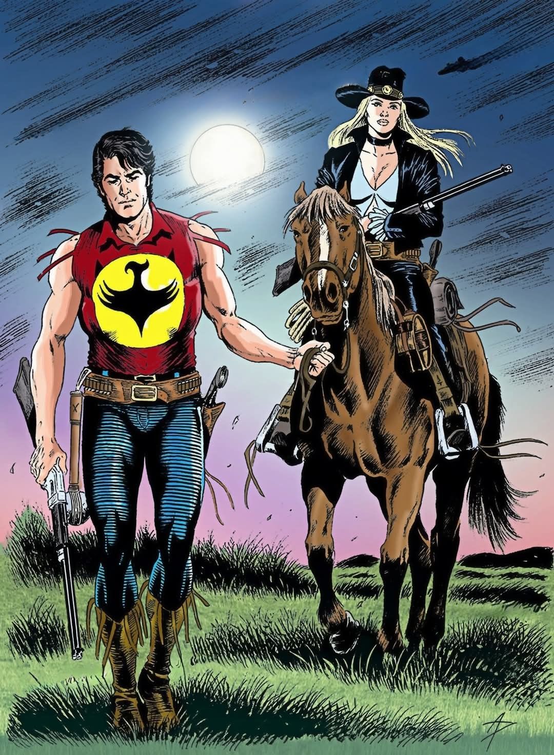 1080x1473 Zagor ideas. zagor comics, doga raj comics, zorro comic book