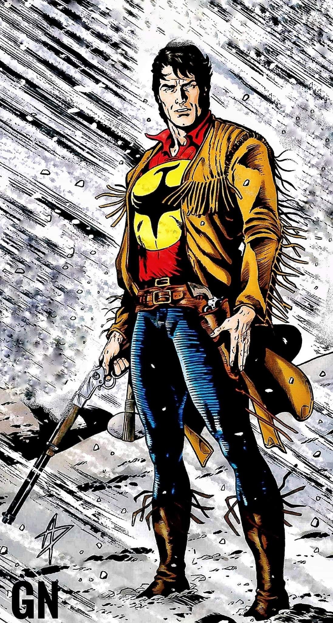 1097x2048 VINTAGE COMICS ideas. mexican comic books, zagor comics, zorro comic art