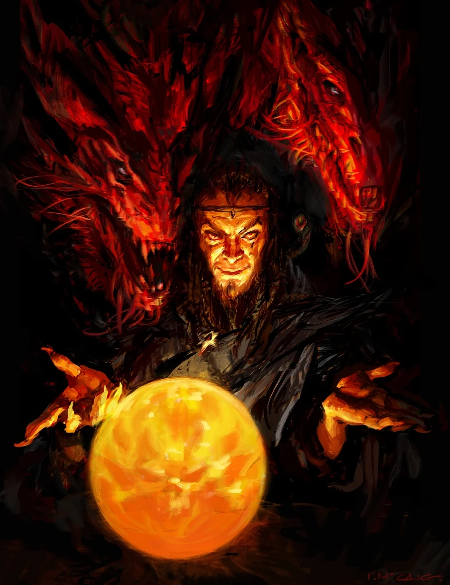 904x1174 Oldoran Zagor