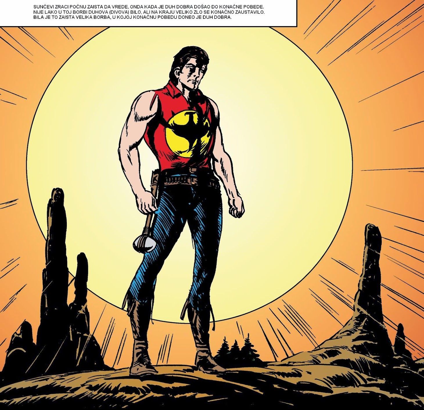 1460x1412 ZAGOR