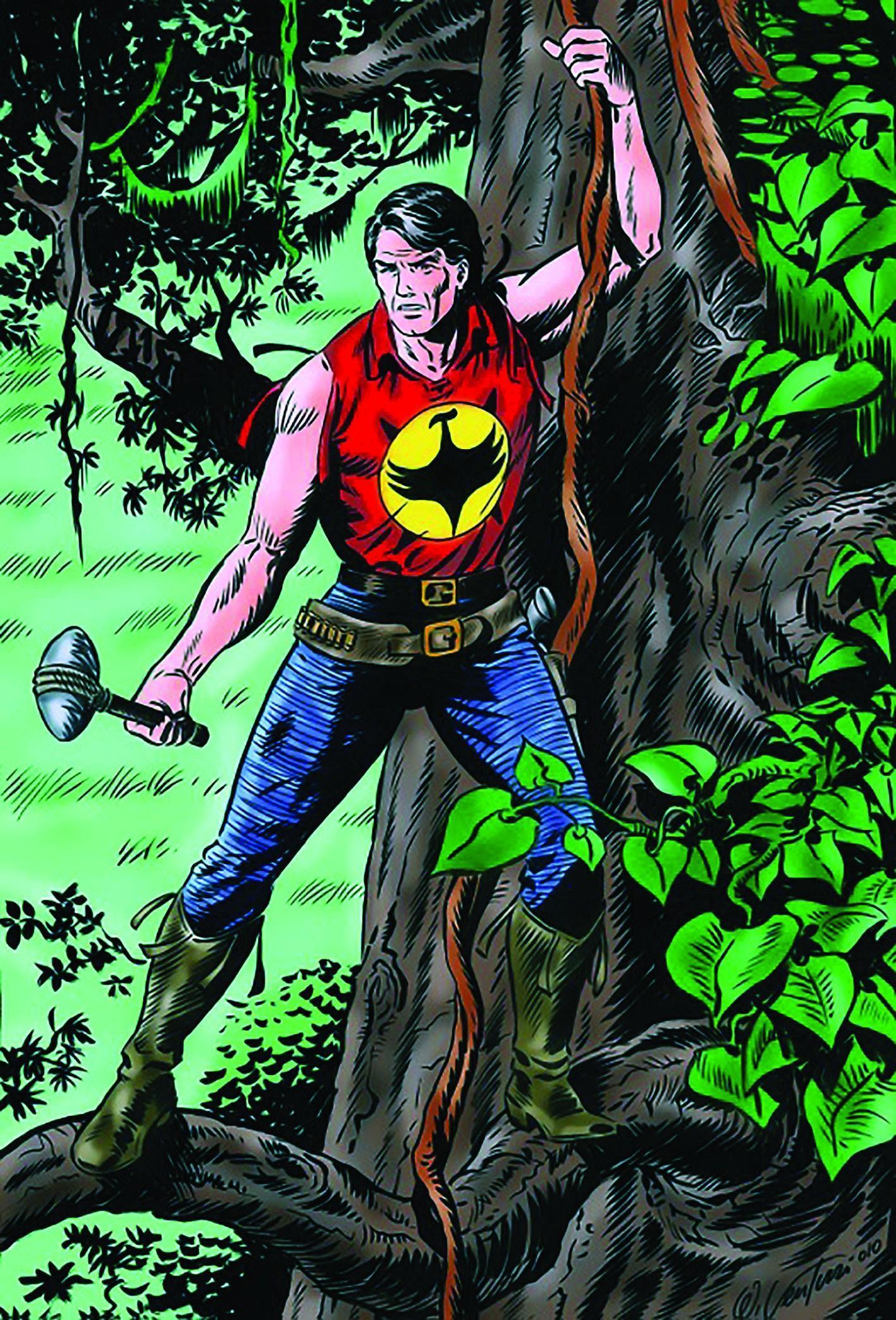 1417x2087 ZAGOR