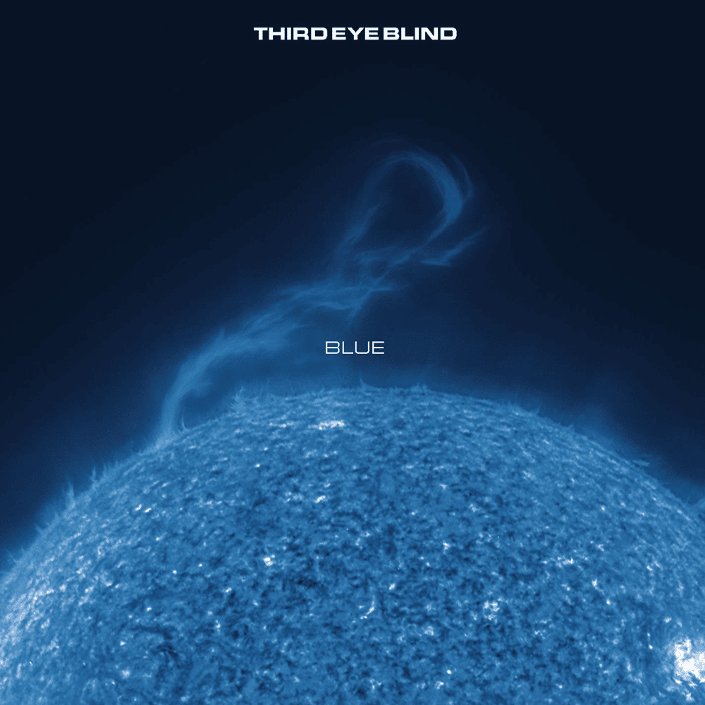 1000x1000 Third Eye Blind