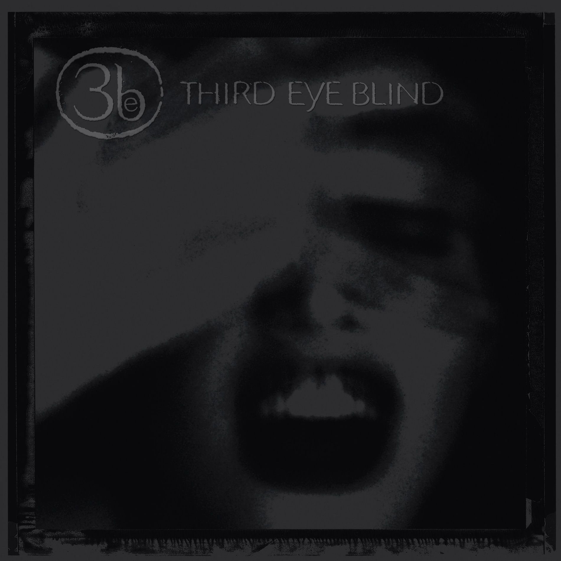1900x1900 Third Eye Blind Motion (Demo)