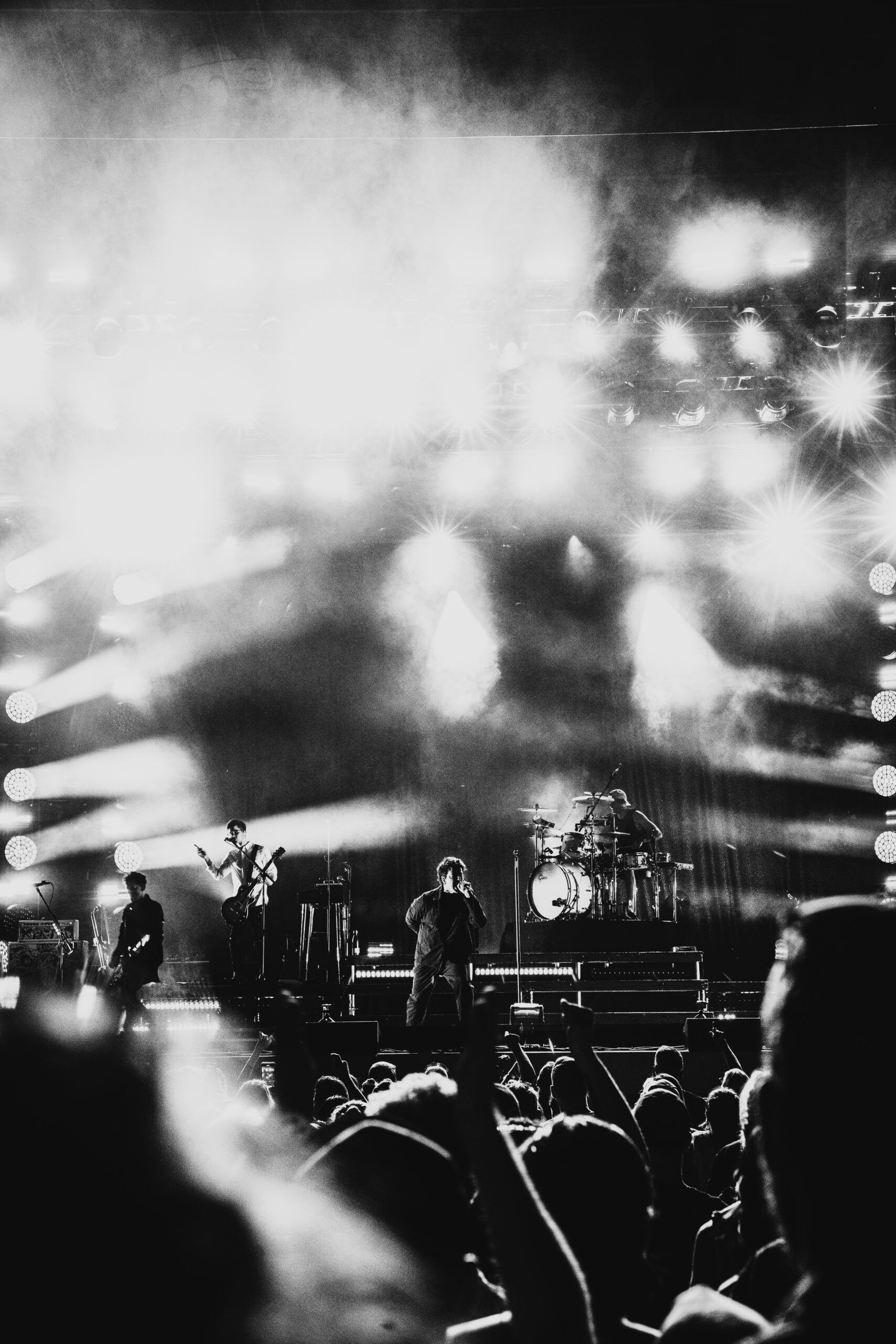 1707x2560 Third Eye Blind