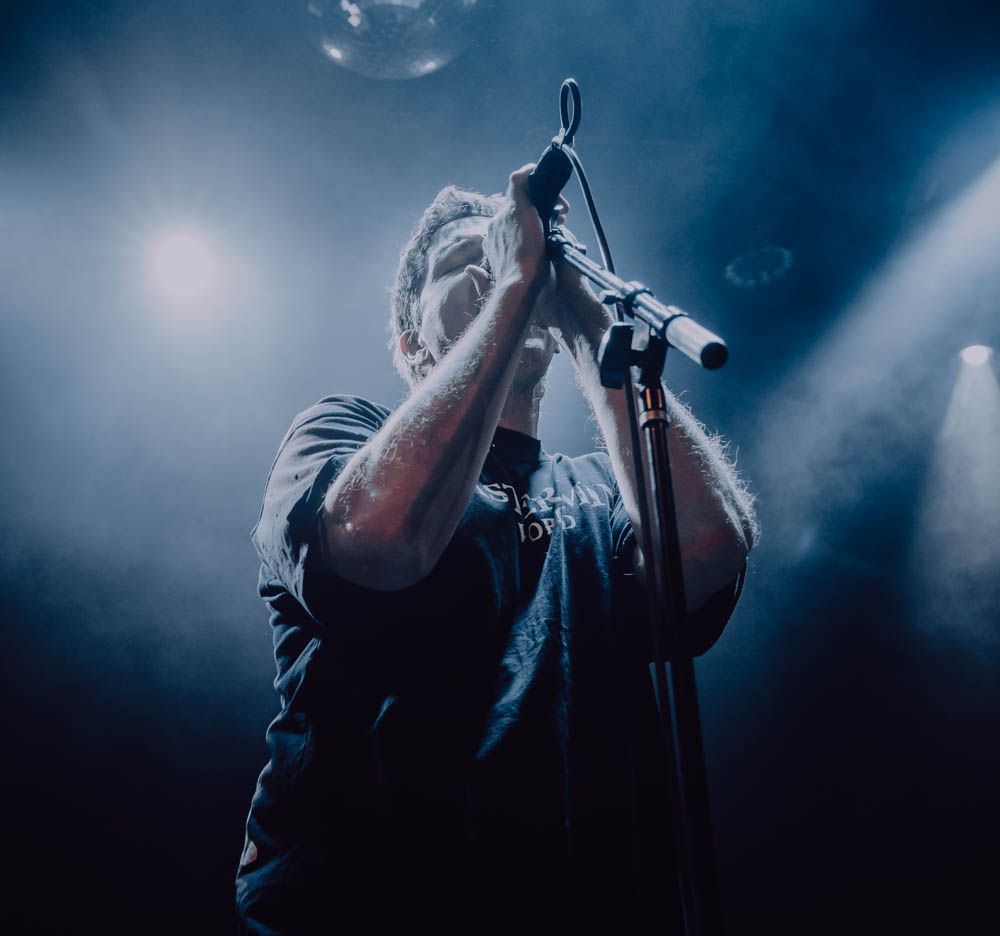 1000x936 Photography: Third Eye Blind and Emily Afton