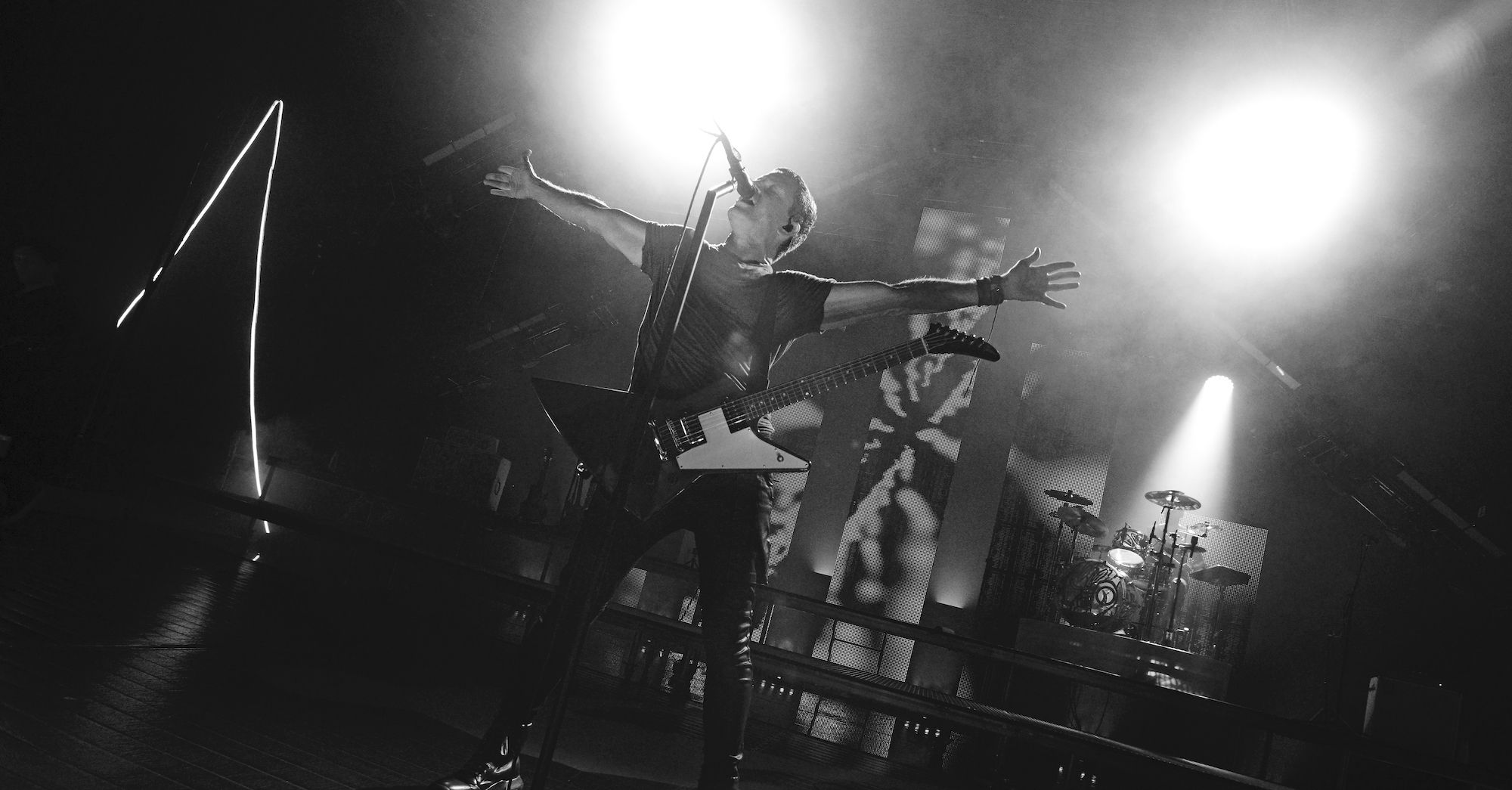 2000x1045 Third Eye Blind's Stephan Jenkins: Inspired And Provoked, Right Now