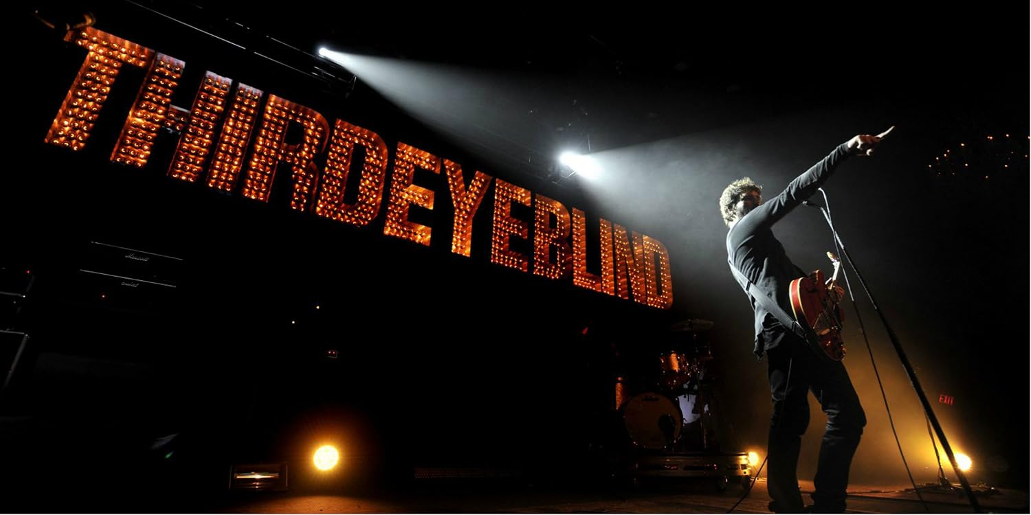 1500x750 Third Eye Blind: Tour
