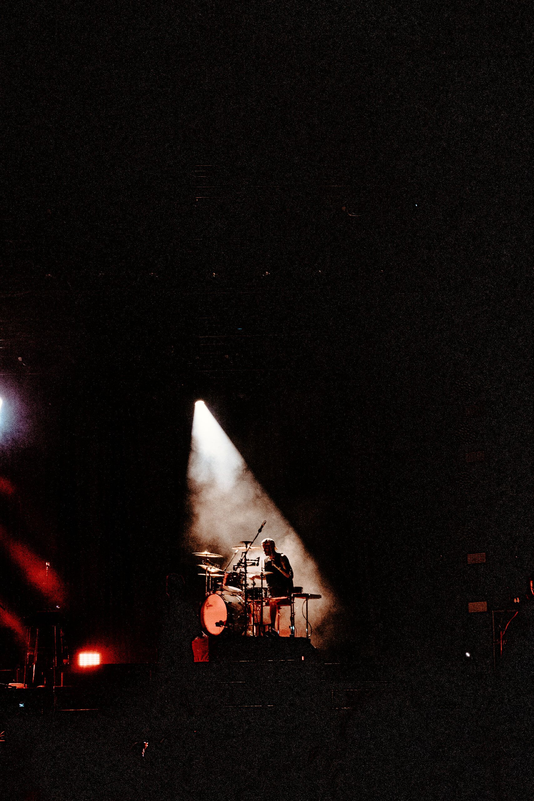 1707x2560 Third Eye Blind