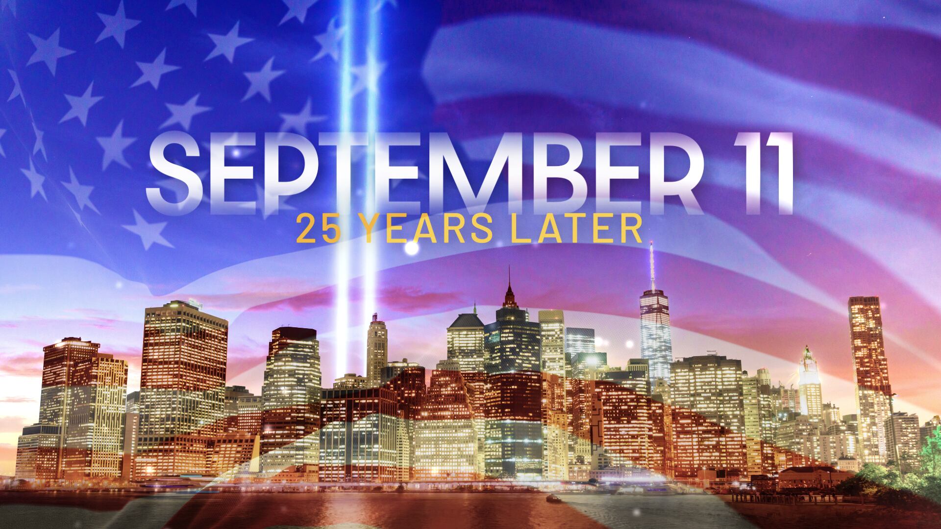 1920x1080 11: 25 Years Later