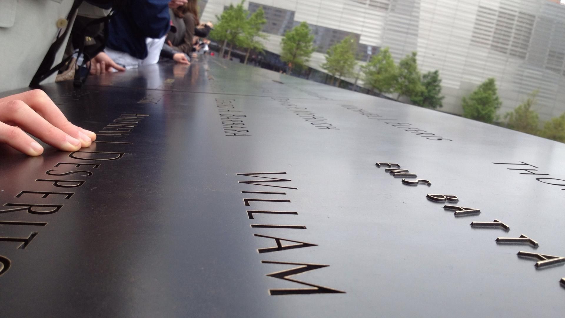 1920x1080 11 Memorial [1920 X 1080]