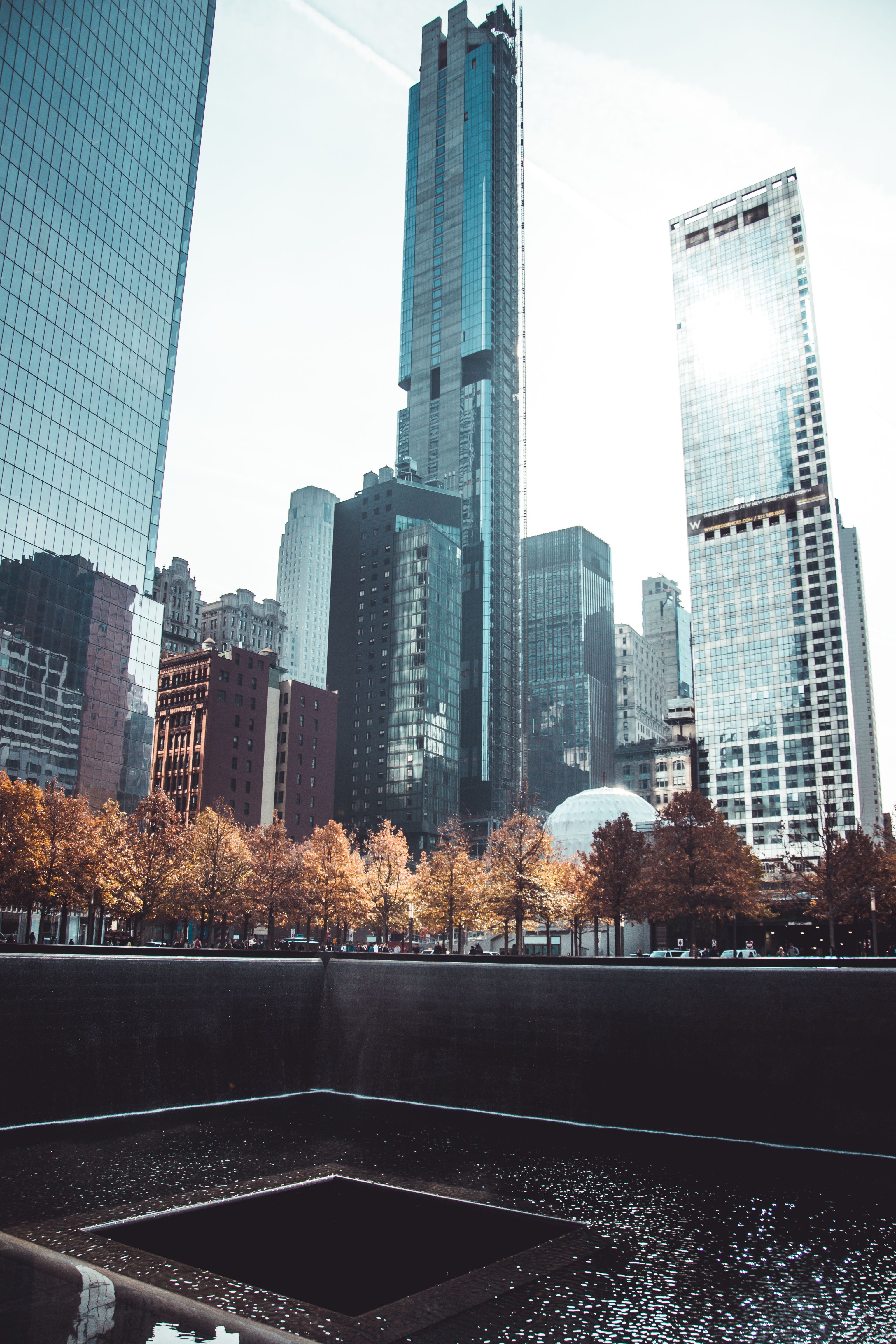 3072x4608 September 11 Photo, Download The BEST Free September 11 & HD Image
