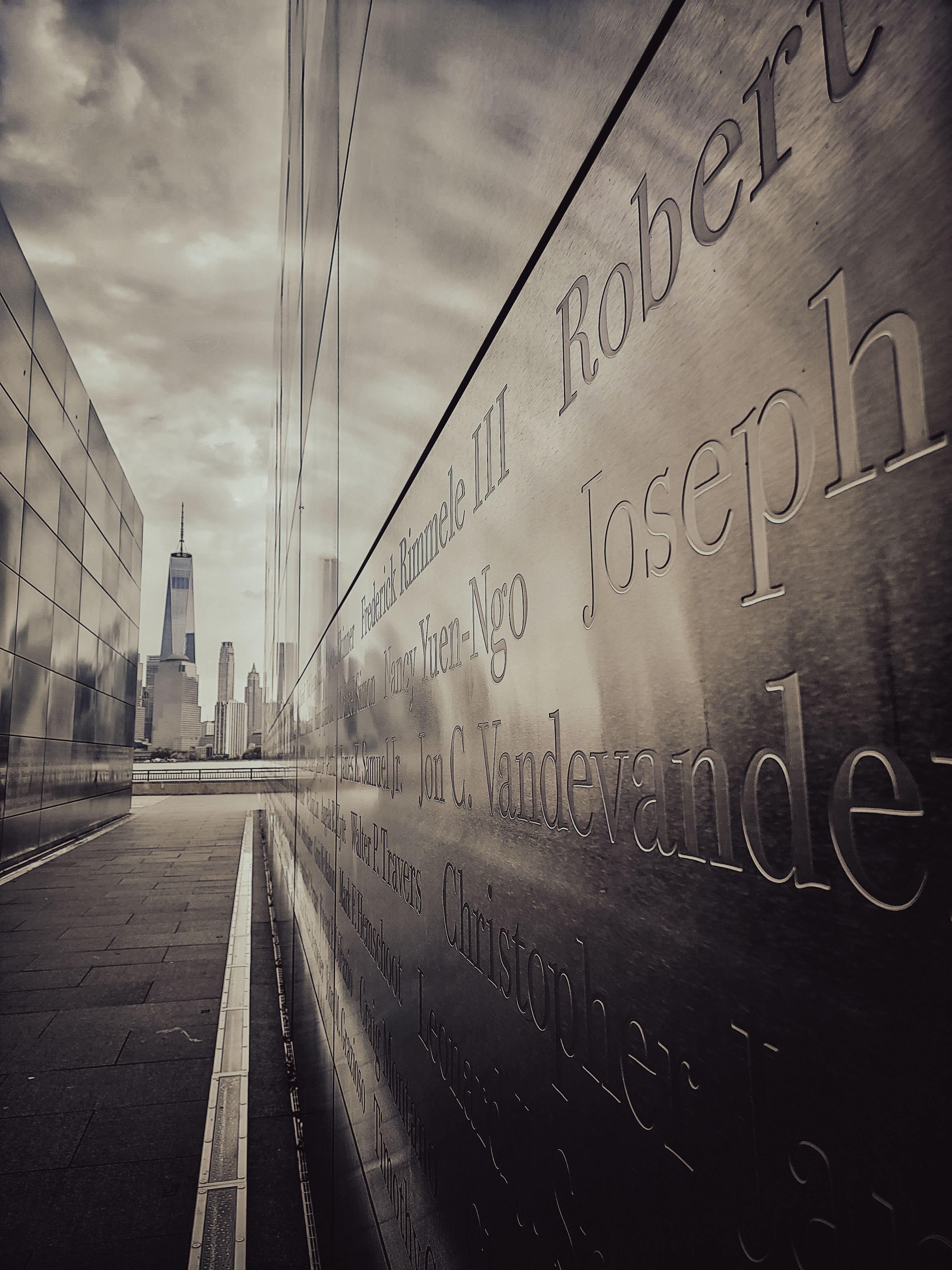 3072x4096 World Trade Center Memorial Photo, Download The BEST Free World Trade Center Memorial & HD Image