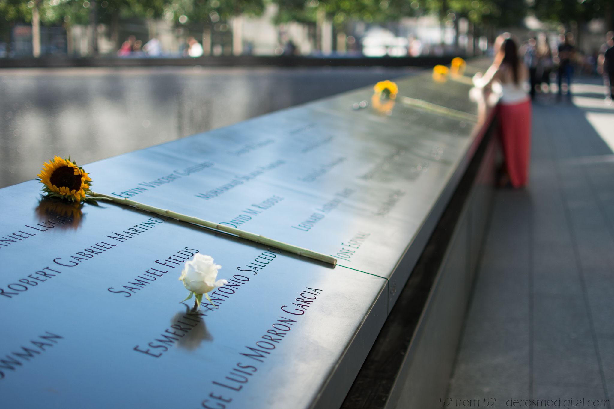 2048x1365 11 Memorial Wallpaper For FREE Download