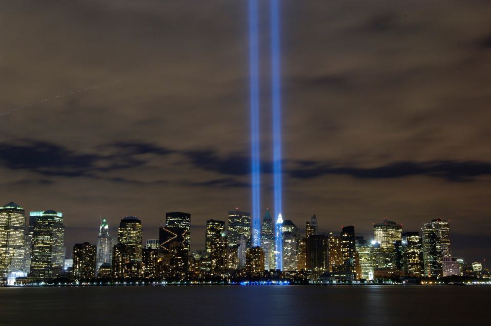 1600x1062 We Remember 9 11 On Patriot Day 2012. Never Forget
