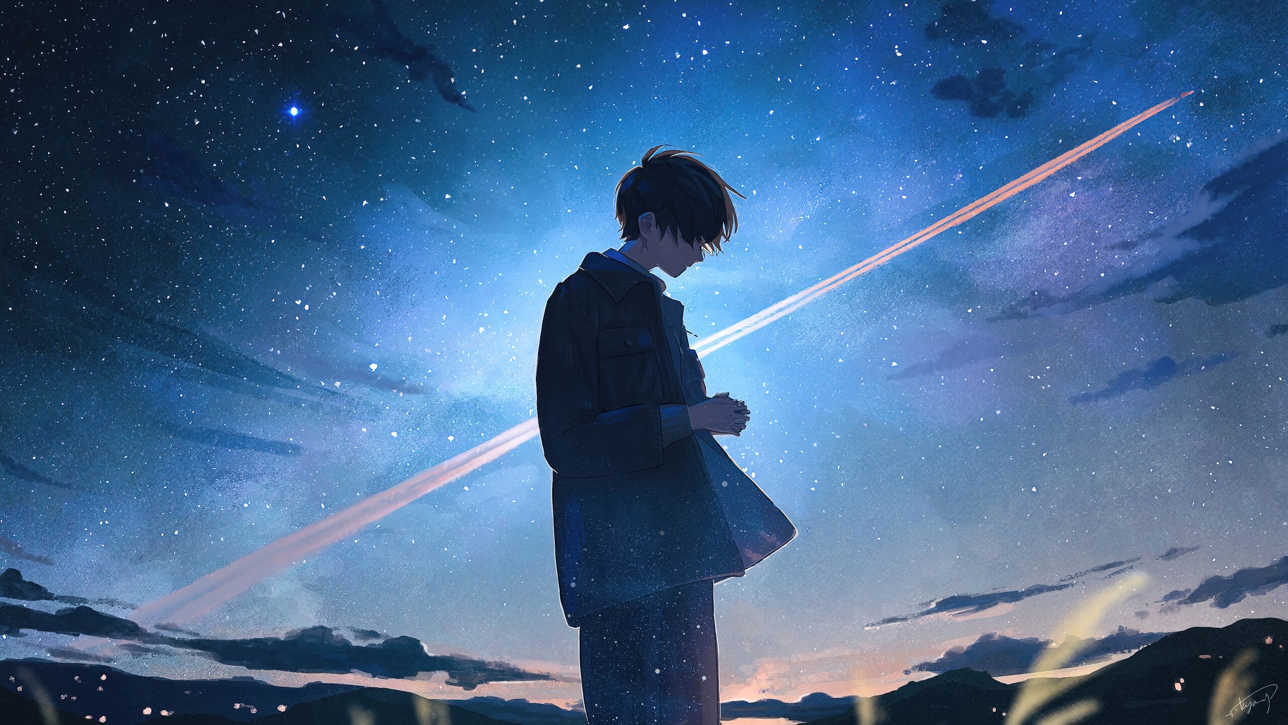 2560x1440 