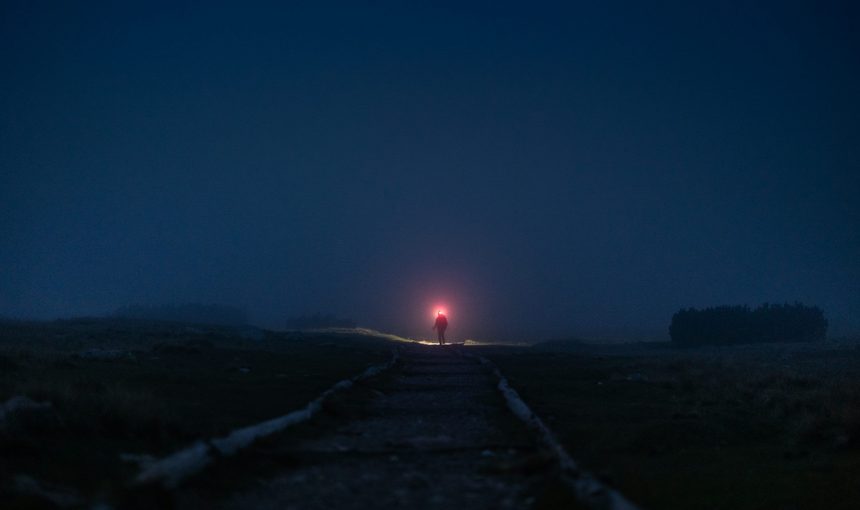 3000x1780 Alone In The Dark Picture. Download Free Image