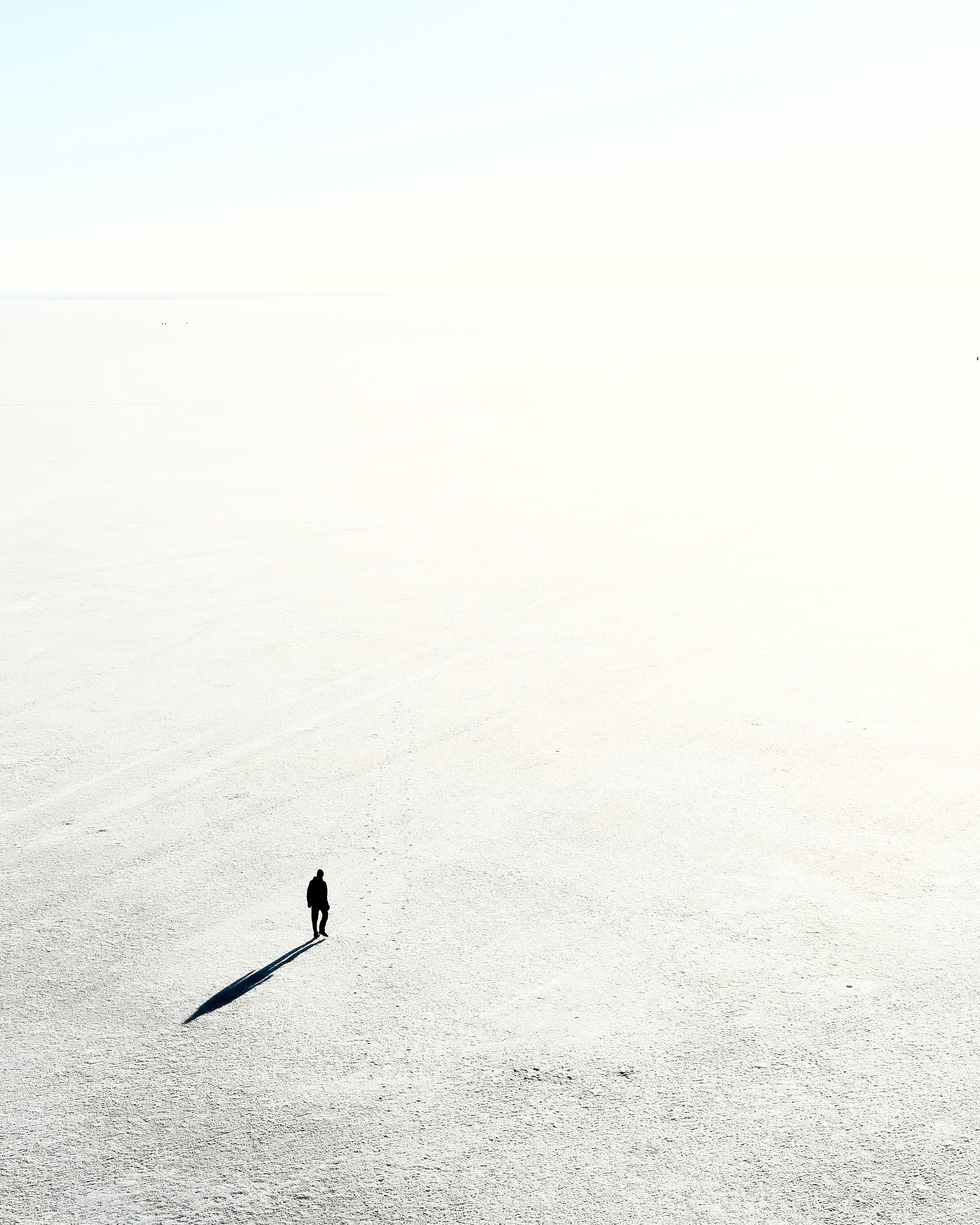 4160x5200 Best Alone Pics & Image · 100% Free Downloads