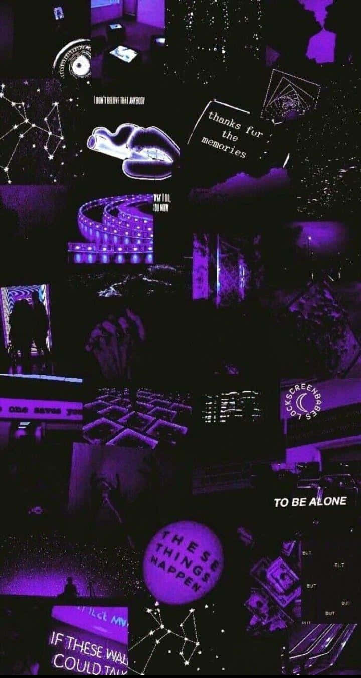720x1350 Download Aesthetic Grunge Phone Wallpaper with Vintage Vibes Wallpaper