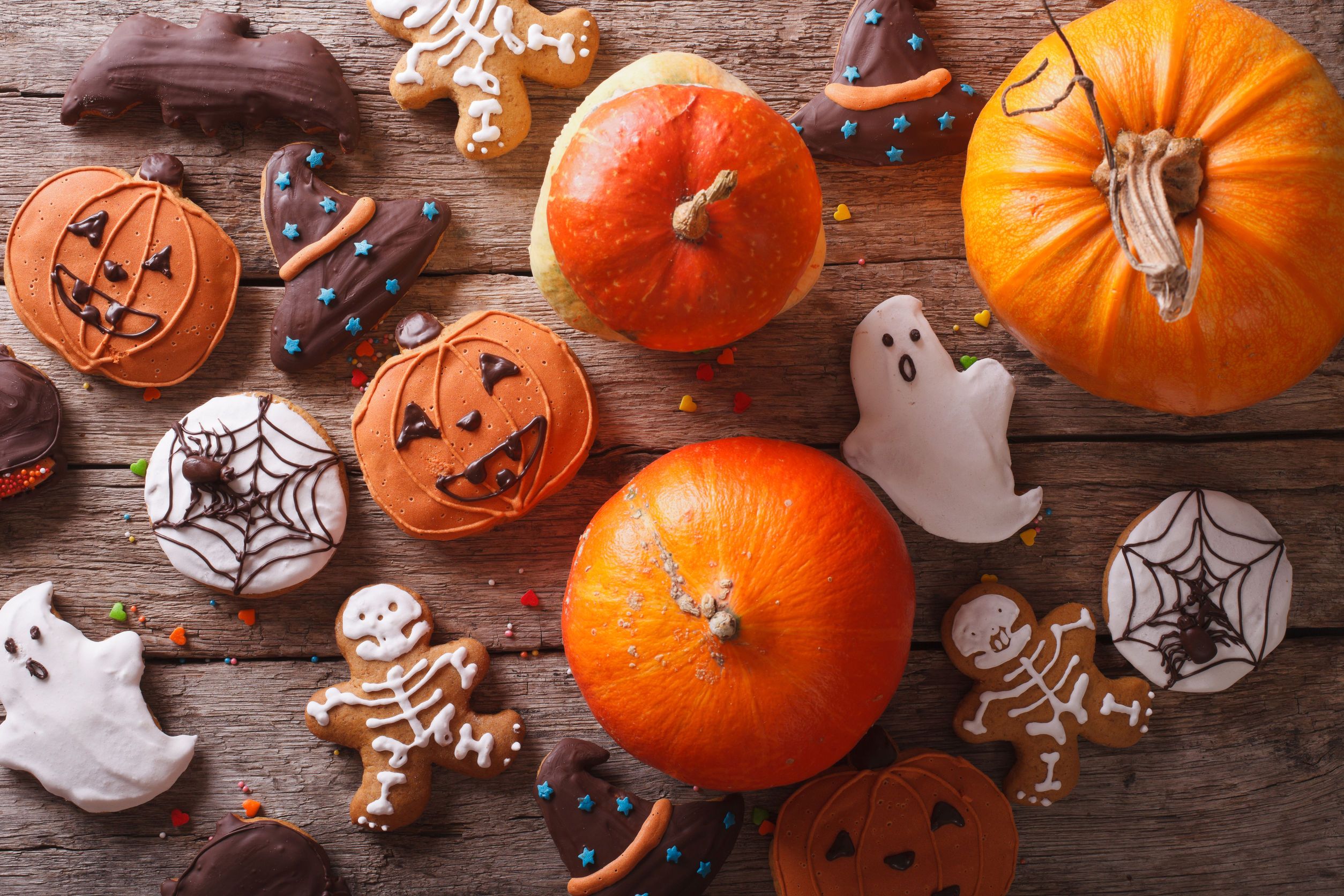 2508x1672 Celebrating some of the best Halloween food and drink Made Resources
