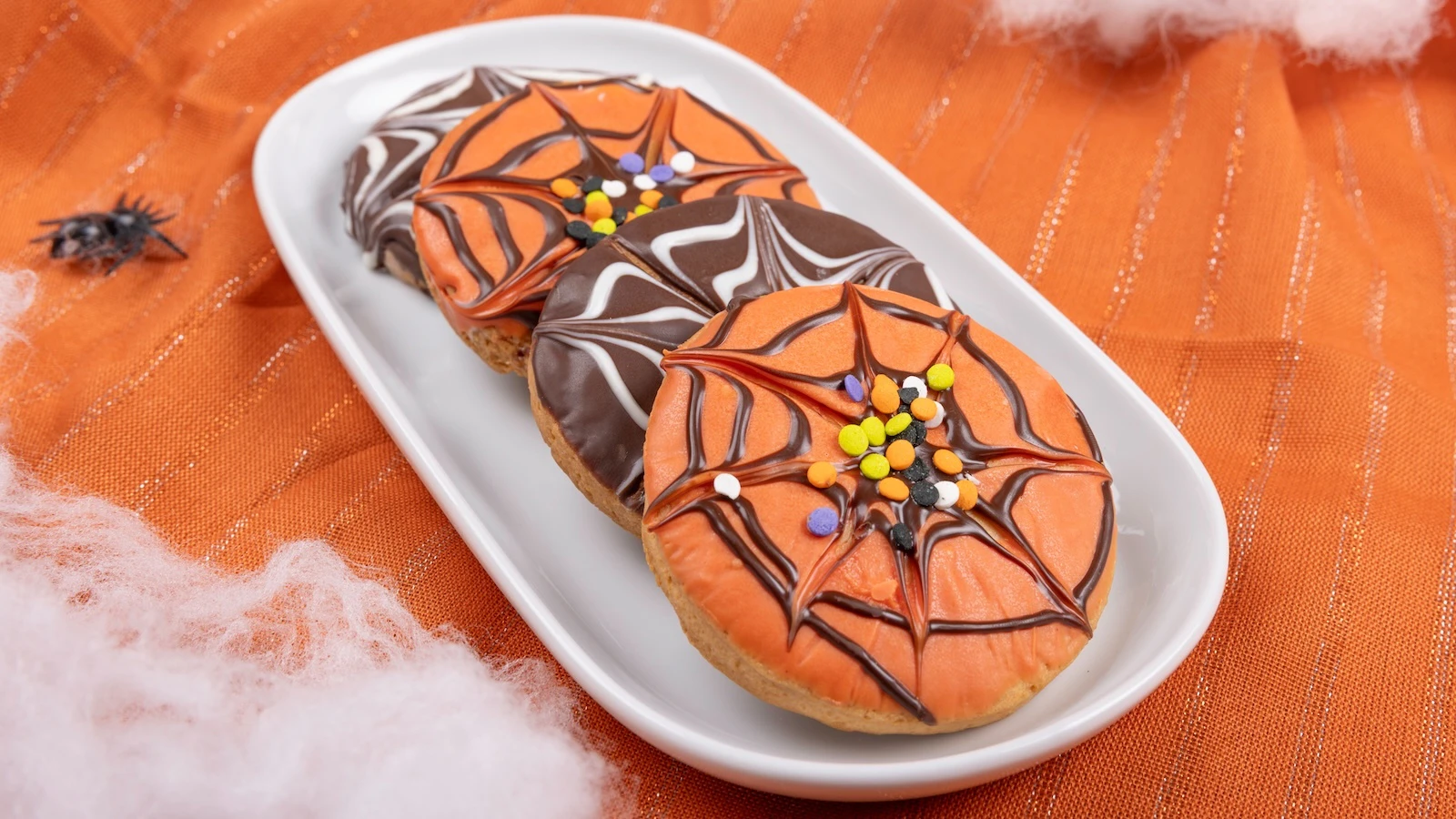 1600x900 Where to get Halloween treats on Oʻahu