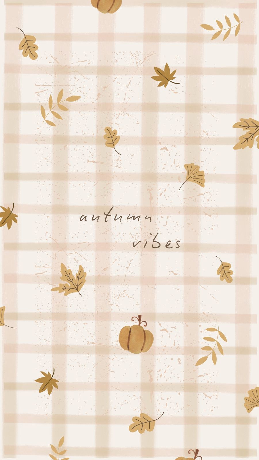 900x1600 Free downloadable cute phone wallpaper templates