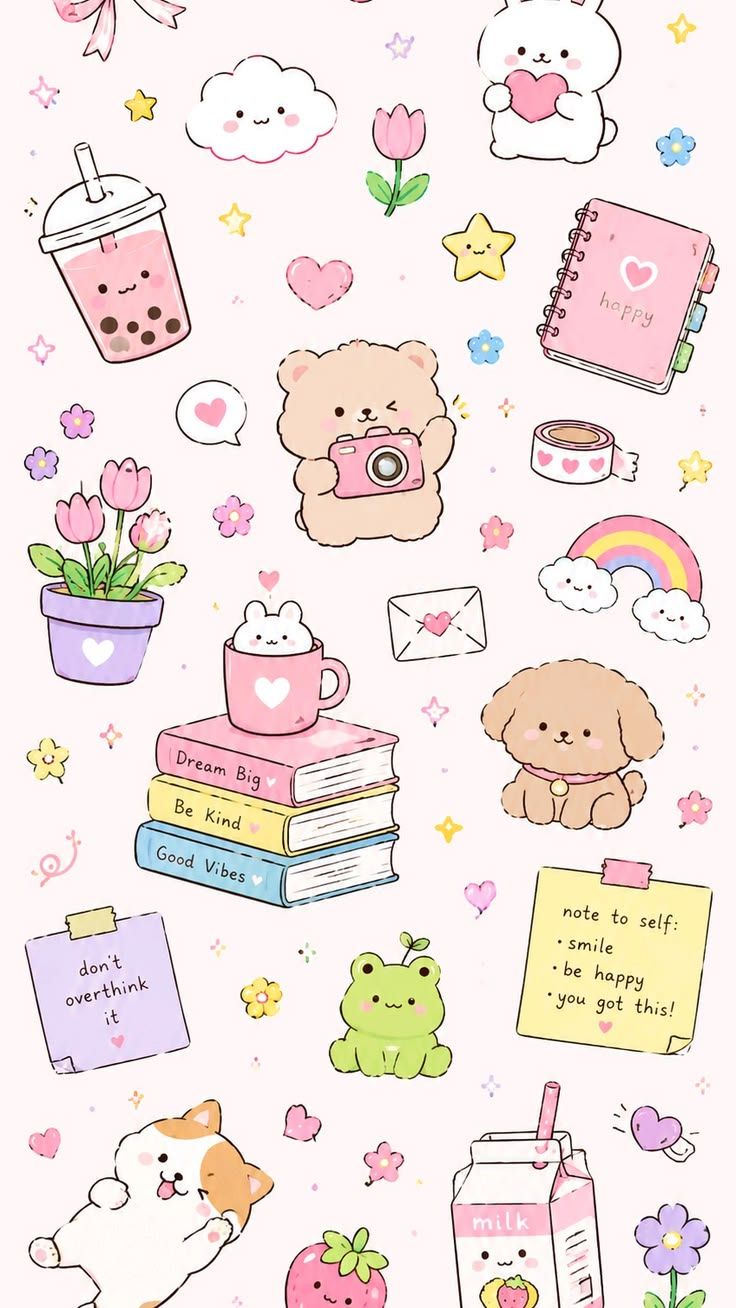 736x1308 wallpaper